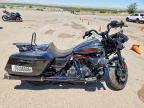 2024 Harley-Davidson Fltrxstse