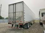 2015 Utility 2015 Util Reefer Trailer