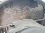 2004 International 4300 BOX Truck