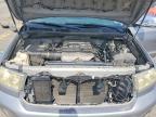2008 Toyota Tundra SR5