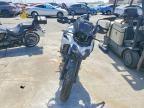 2025 BMW F800 GS