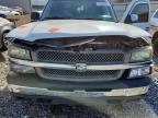 2006 Chevrolet Avalanche C1500