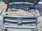 2016 Dodge RAM 2500 SLT