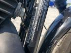 2020 Harley-Davidson XL1200 NS