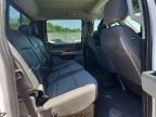 2025 Ford F250