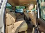 2011 GMC Sierra K1500 Denali