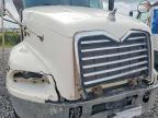 2017 Mack CXU613 Dump Truck