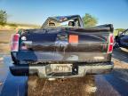 2014 Ford F150