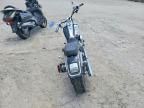 2003 Harley-Davidson Fxstdi