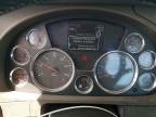2017 Kenworth T680 Semi Truck