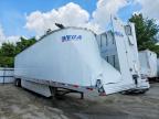 2017 Utility Trailer 2017 Utility VS2DX DRY Van Trailer