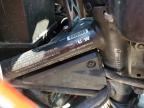 2024 Harley-Davidson RA1250 S