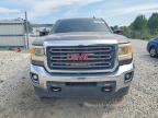 2015 GMC Sierra K2500 SLE