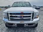 2004 Ford F250 Super Duty
