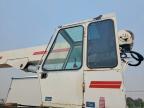 1999 Western Star Conventional 4900