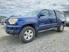 2012 Toyota Tacoma V6