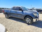 2008 Toyota Tundra SR5