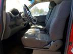 2006 Nissan Frontier SE