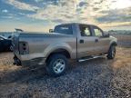 2006 Ford F150 Supercrew