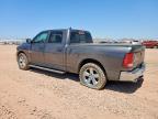 2019 Dodge RAM 1500 Classic SLT