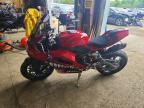 2026 Ducati Panigale V2