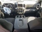 2022 Chevrolet Silverado K2500 Heavy Duty LT