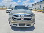2013 Dodge RAM 1500 SLT