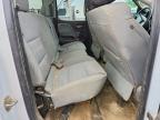 2019 Chevrolet Silverado C2500 Heavy Duty