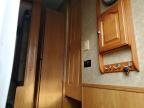 2007 Crossroads Cross Terrain Camper