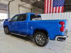 2026 Chevrolet Silverado C1500 LT