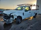 2022 Ford F250