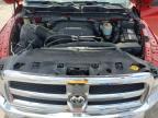 2016 Dodge RAM 2500 ST