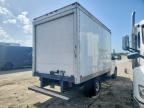 2014 GMC Savana BOX Truck