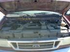 2005 Ford E-Series