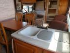 2007 Sabre By Forest Rive 5th Wheel