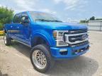 2021 Ford F350 Super Duty