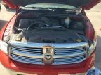 2014 Dodge RAM 1500 SLT