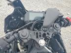 2025 Yamaha YFZ320 A
