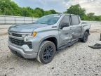 2023 Chevrolet Silverado K1500 RST