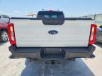 2023 Ford F350 Super Duty