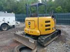 2023 John Deere 60G
