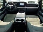 2024 Ford F250 Super Duty