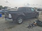 2016 Dodge RAM 1500 ST
