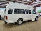 2011 Ford Econoline E250 van