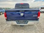 2015 Dodge RAM 1500 ST