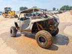 2021 Polaris RZR XP Turbo Utility Vehicle