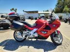 2004 BMW K1200 RS