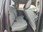 2016 Dodge RAM 1500 ST