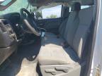 2017 Chevrolet Silverado K2500 Heavy Duty