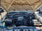 2010 Toyota Tacoma Base